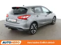 Nissan Pulsar 1.6 Turbo N-Connecta*NAVI*TEMPO*SHZ*LIM*