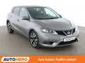 Nissan Pulsar 1.6 Turbo N-Connecta*NAVI*TEMPO*SHZ*LIM*