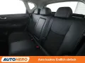 Nissan Pulsar 1.6 Turbo N-Connecta*NAVI*TEMPO*SHZ*LIM*