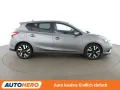 Nissan Pulsar 1.6 Turbo N-Connecta*NAVI*TEMPO*SHZ*LIM*