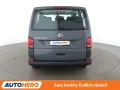 Volkswagen T6 Kombi 2.0 TDI FWD*LED*TEMPO*PDC*