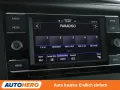 Volkswagen T6 Kombi 2.0 TDI FWD*LED*TEMPO*PDC*