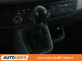 Volkswagen T6 Kombi 2.0 TDI FWD*LED*TEMPO*PDC*