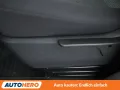 Volkswagen T6 Kombi 2.0 TDI FWD*LED*TEMPO*PDC*