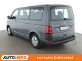 Volkswagen T6 Kombi 2.0 TDI FWD*LED*TEMPO*PDC*