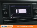 Volkswagen T6 Kombi 2.0 TDI FWD*LED*TEMPO*PDC*