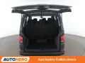 Volkswagen T6 Kombi 2.0 TDI FWD*LED*TEMPO*PDC*