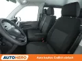 Volkswagen T6 Kombi 2.0 TDI FWD*LED*TEMPO*PDC*
