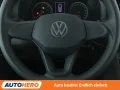 Volkswagen T6 Kombi 2.0 TDI FWD*LED*TEMPO*PDC*