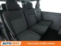 Volkswagen T6 Kombi 2.0 TDI FWD*LED*TEMPO*PDC*