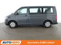 Volkswagen T6 Kombi 2.0 TDI FWD*LED*TEMPO*PDC*