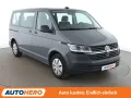 Volkswagen T6 Kombi 2.0 TDI FWD*LED*TEMPO*PDC*