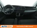 Volkswagen T6 Kombi 2.0 TDI FWD*LED*TEMPO*PDC*