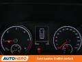 Volkswagen T6 Kombi 2.0 TDI FWD*LED*TEMPO*PDC*