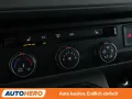 Volkswagen T6 Kombi 2.0 TDI FWD*LED*TEMPO*PDC*