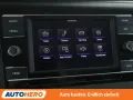 Volkswagen T6 Kombi 2.0 TDI FWD*LED*TEMPO*PDC*