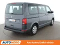 Volkswagen T6 Kombi 2.0 TDI FWD*LED*TEMPO*PDC*