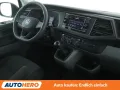 Volkswagen T6 Kombi 2.0 TDI FWD*LED*TEMPO*PDC*