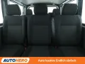 Volkswagen T6 Kombi 2.0 TDI FWD*LED*TEMPO*PDC*