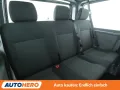 Volkswagen T6 Kombi 2.0 TDI FWD*LED*TEMPO*PDC*