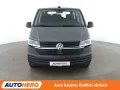 Volkswagen T6 Kombi 2.0 TDI FWD*LED*TEMPO*PDC*