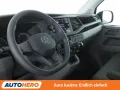 Volkswagen T6 Kombi 2.0 TDI FWD*LED*TEMPO*PDC*
