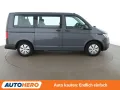 Volkswagen T6 Kombi 2.0 TDI FWD*LED*TEMPO*PDC*