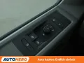 Volkswagen T6 Kombi 2.0 TDI FWD*LED*TEMPO*PDC*