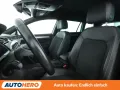 Volkswagen Passat 1.4 GTE Aut*NAVI*LED*ACC*CAM*PDC*SHZ*