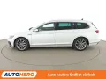 Volkswagen Passat 1.4 GTE Aut*NAVI*LED*ACC*CAM*PDC*SHZ*