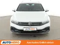 Volkswagen Passat 1.4 GTE Aut*NAVI*LED*ACC*CAM*PDC*SHZ*