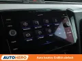 Volkswagen Passat 1.4 GTE Aut*NAVI*LED*ACC*CAM*PDC*SHZ*