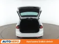 Volkswagen Passat 1.4 GTE Aut*NAVI*LED*ACC*CAM*PDC*SHZ*