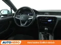 Volkswagen Passat 1.4 GTE Aut*NAVI*LED*ACC*CAM*PDC*SHZ*