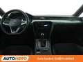 Volkswagen Passat 1.4 GTE Aut*NAVI*LED*ACC*CAM*PDC*SHZ*
