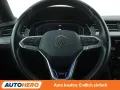 Volkswagen Passat 1.4 GTE Aut*NAVI*LED*ACC*CAM*PDC*SHZ*