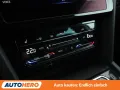 Volkswagen Passat 1.4 GTE Aut*NAVI*LED*ACC*CAM*PDC*SHZ*