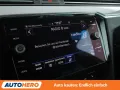 Volkswagen Passat 1.4 GTE Aut*NAVI*LED*ACC*CAM*PDC*SHZ*