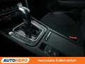 Volkswagen Passat 1.4 GTE Aut*NAVI*LED*ACC*CAM*PDC*SHZ*