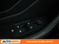 Volkswagen Passat 1.4 GTE Aut*NAVI*LED*ACC*CAM*PDC*SHZ*