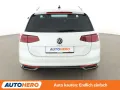 Volkswagen Passat 1.4 GTE Aut*NAVI*LED*ACC*CAM*PDC*SHZ*