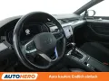 Volkswagen Passat 1.4 GTE Aut*NAVI*LED*ACC*CAM*PDC*SHZ*