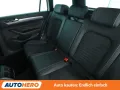 Volkswagen Passat 1.4 GTE Aut*NAVI*LED*ACC*CAM*PDC*SHZ*