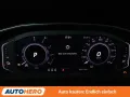 Volkswagen Passat 1.4 GTE Aut*NAVI*LED*ACC*CAM*PDC*SHZ*