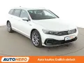 Volkswagen Passat 1.4 GTE Aut*NAVI*LED*ACC*CAM*PDC*SHZ*