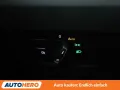 Volkswagen Passat 1.4 GTE Aut*NAVI*LED*ACC*CAM*PDC*SHZ*
