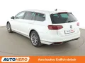 Volkswagen Passat 1.4 GTE Aut*NAVI*LED*ACC*CAM*PDC*SHZ*
