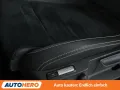 Volkswagen Passat 1.4 GTE Aut*NAVI*LED*ACC*CAM*PDC*SHZ*