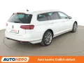 Volkswagen Passat 1.4 GTE Aut*NAVI*LED*ACC*CAM*PDC*SHZ*