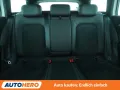 Volkswagen Passat 1.4 GTE Aut*NAVI*LED*ACC*CAM*PDC*SHZ*